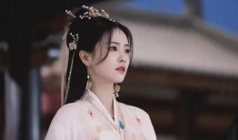 娱乐圈吃瓜爆料白鹿,揭秘幕后真相与情感纠葛